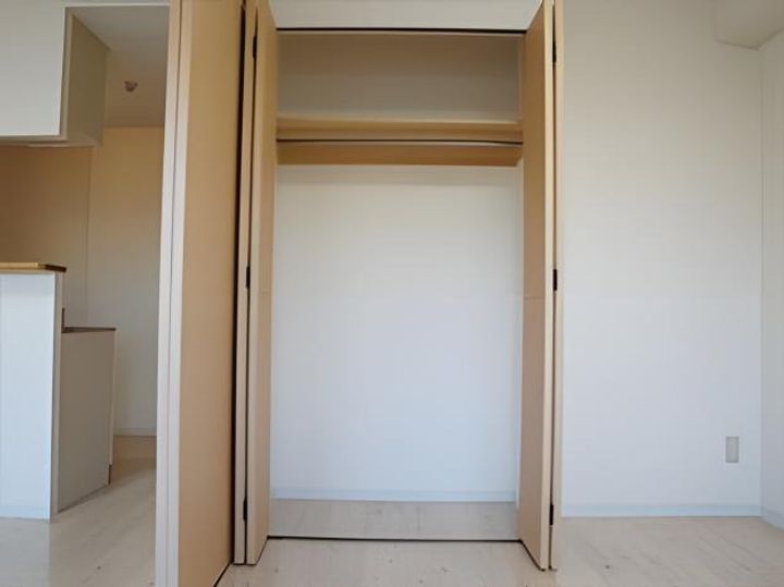ensoleille山鼻のその他画像