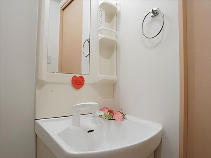 ensoleille山鼻のその他画像