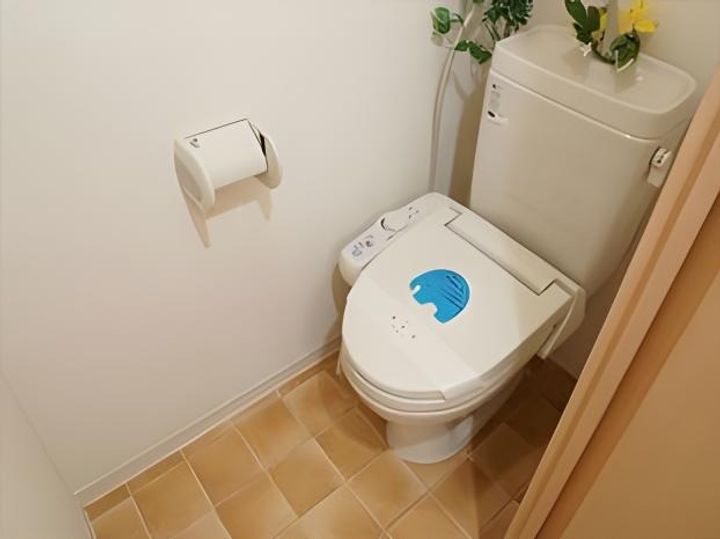 ensoleille山鼻のその他画像