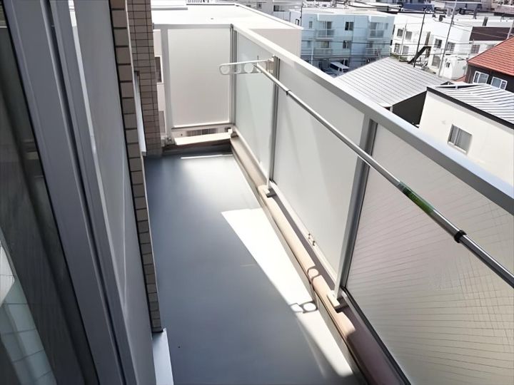 ensoleille山鼻のその他画像