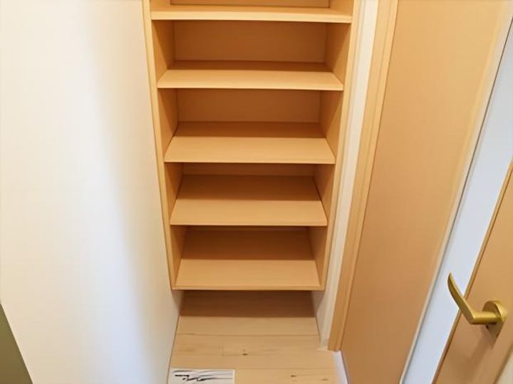 ensoleille山鼻のその他画像