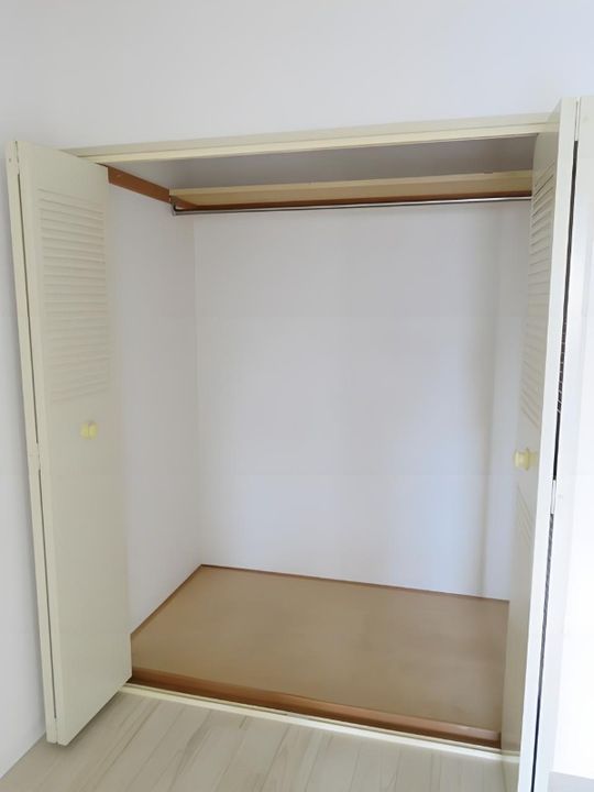 ディオステージ平岸のその他画像
