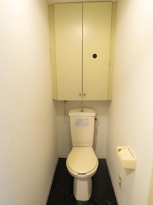 ディオステージ平岸のその他画像