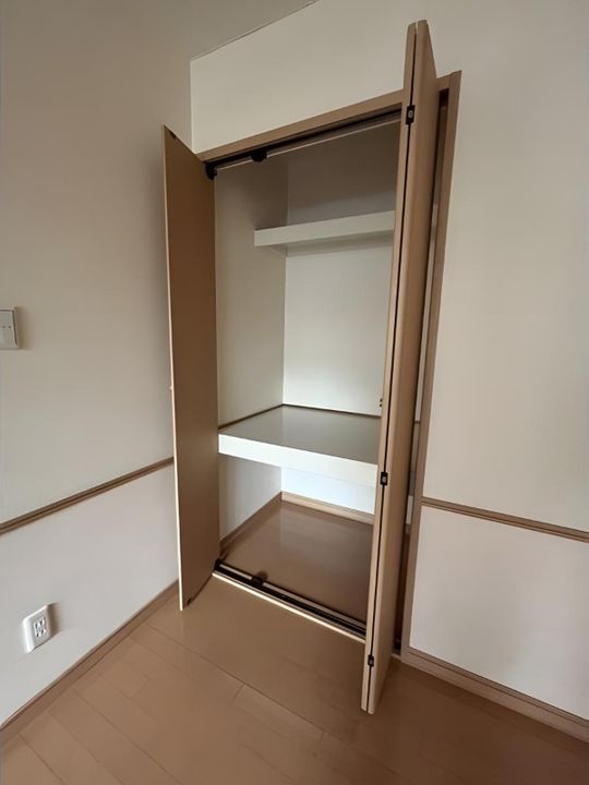 ルナ・ヒルズのその他画像