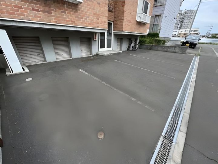 ルナ・ヒルズのその他画像