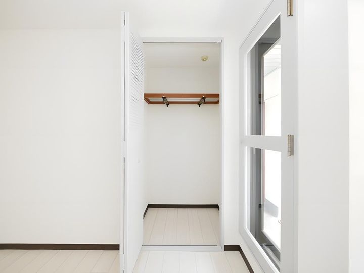 エステート札幌103のその他画像