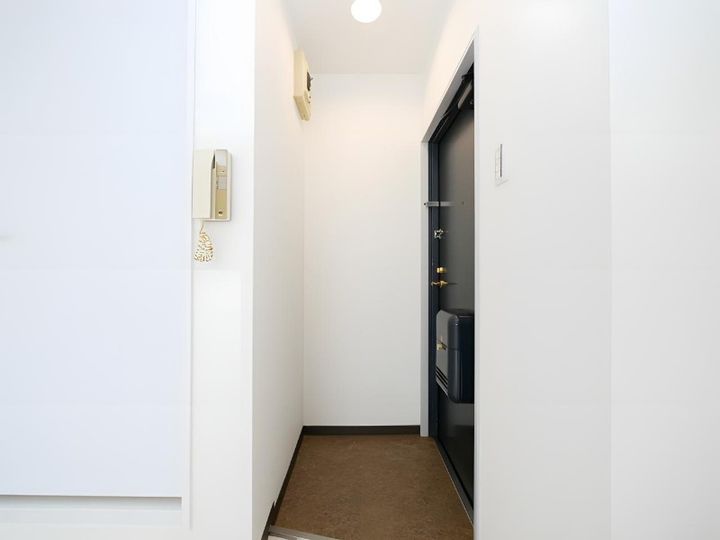 エステート札幌103のその他画像