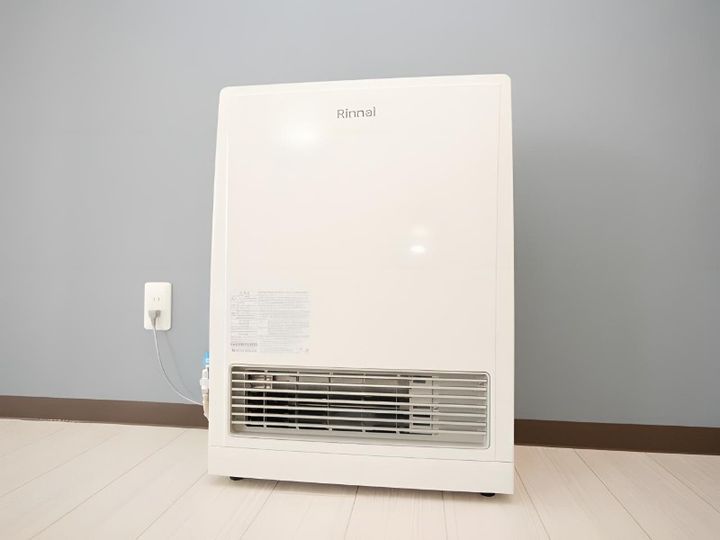 エステート札幌103のその他画像