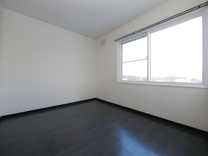 コーポ第二白楊303のその他画像