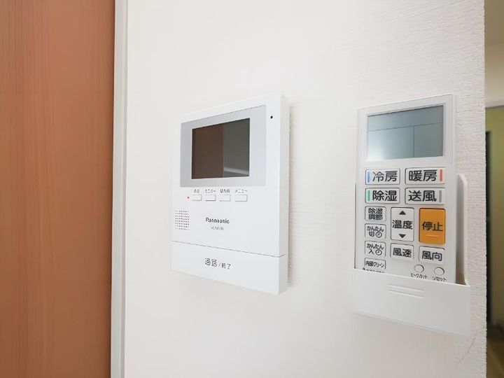 ディアス717のその他画像