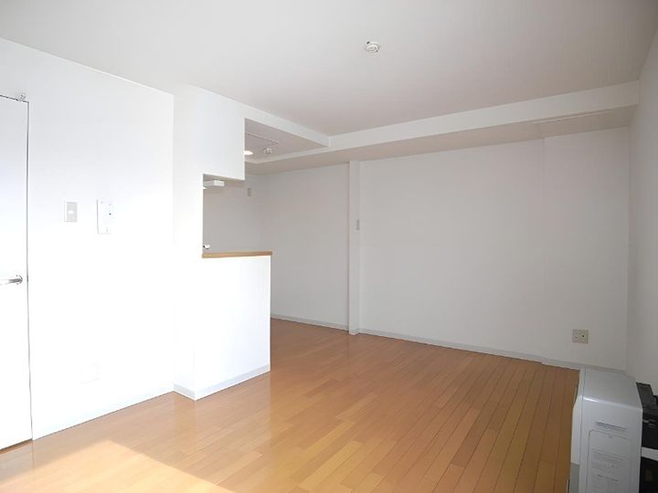 ル・ファール美園303のその他画像