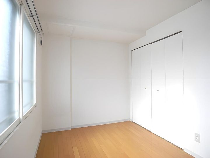 ル・ファール美園303のその他画像