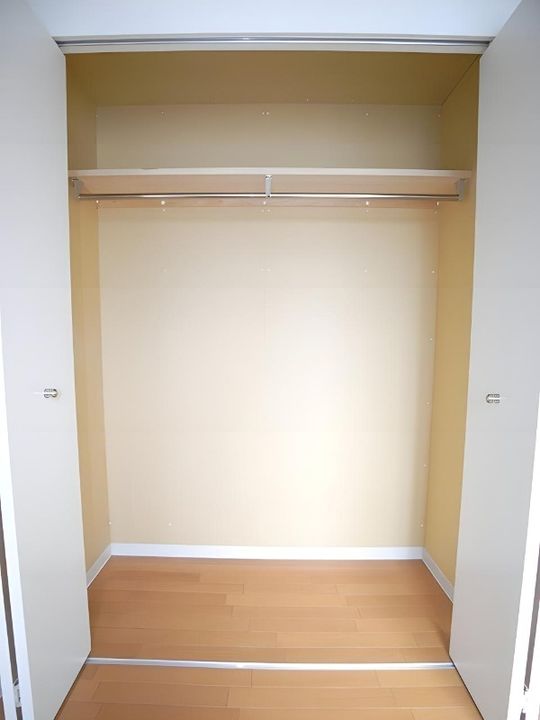 ル・ファール美園303のその他画像