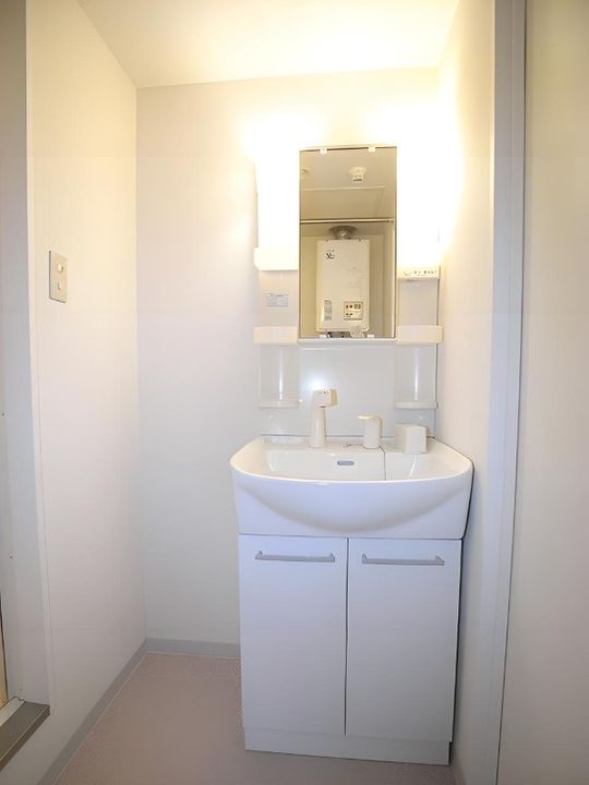 ル・ファール美園303のその他画像