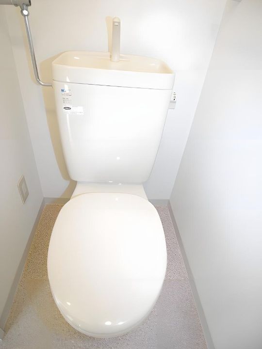 ル・ファール美園303のその他画像