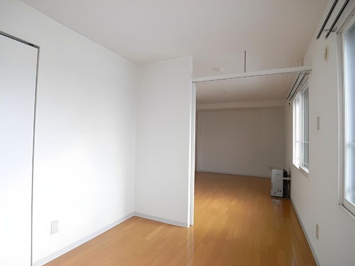 ル・ファール美園303のその他画像