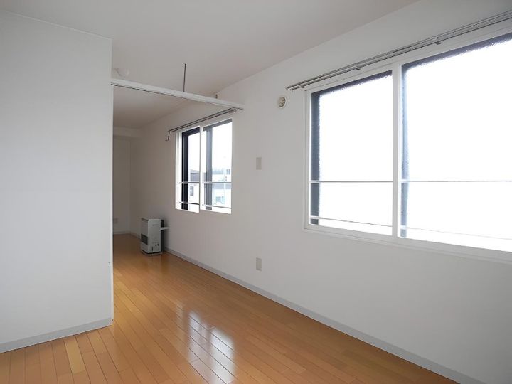 ル・ファール美園303のその他画像