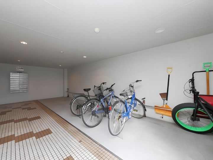 ル・ファール美園303のその他画像