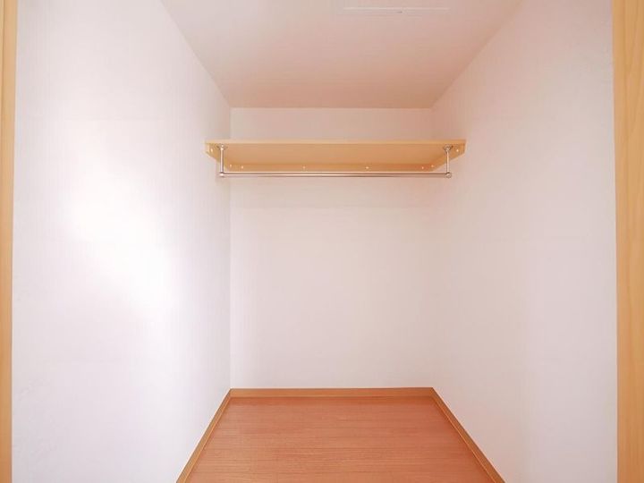 ステージノア東札幌401のその他画像