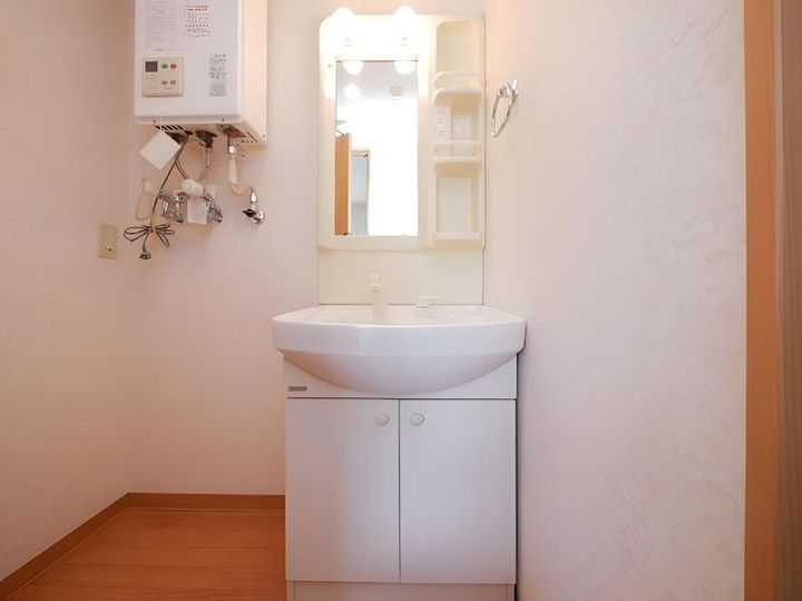 ステージノア東札幌401のその他画像