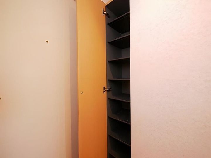 ステージノア東札幌401のその他画像