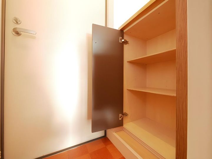 ヴィラメゾン菊水6条203のその他画像