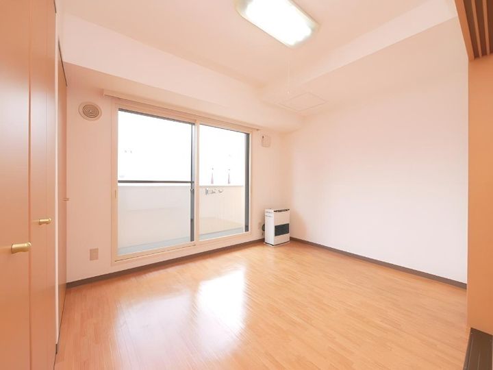 パークヒルズ白石のその他画像