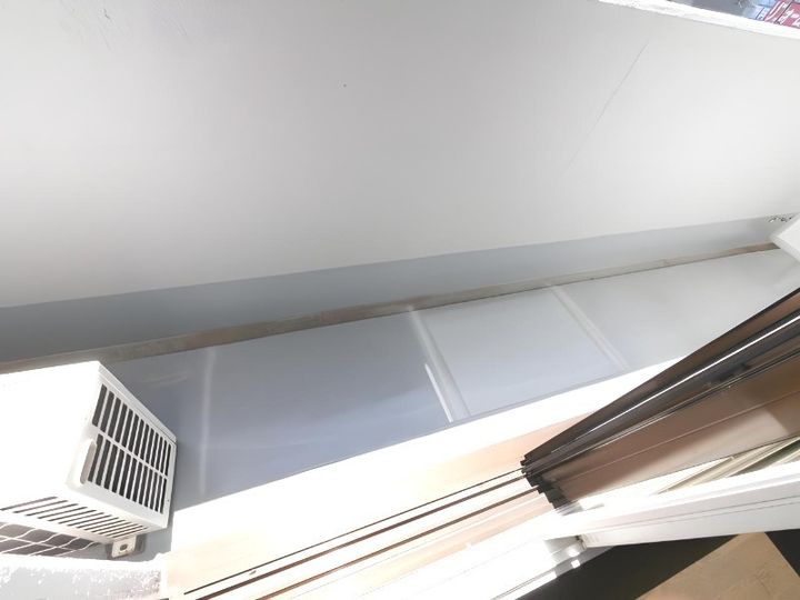 ユニバーシティコート平岸のその他画像