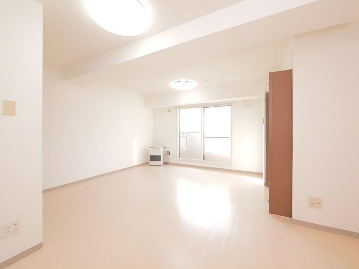 ミラバ澄川のその他画像