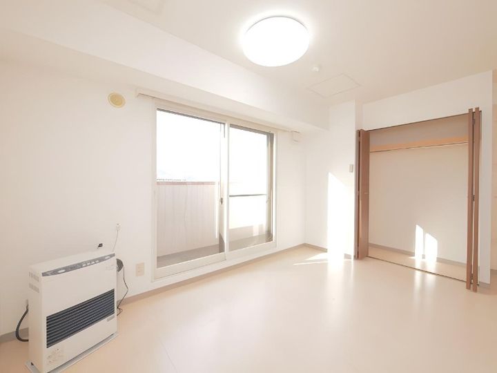 ミラバ澄川のその他画像