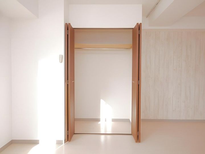 ミラバ澄川のその他画像