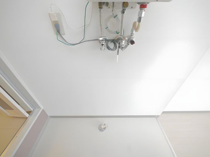 ミラバ澄川のその他画像