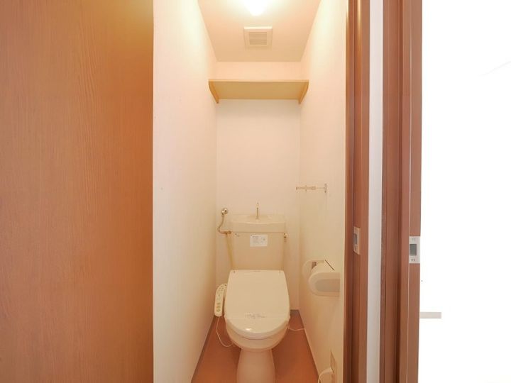 ミラバ澄川のその他画像