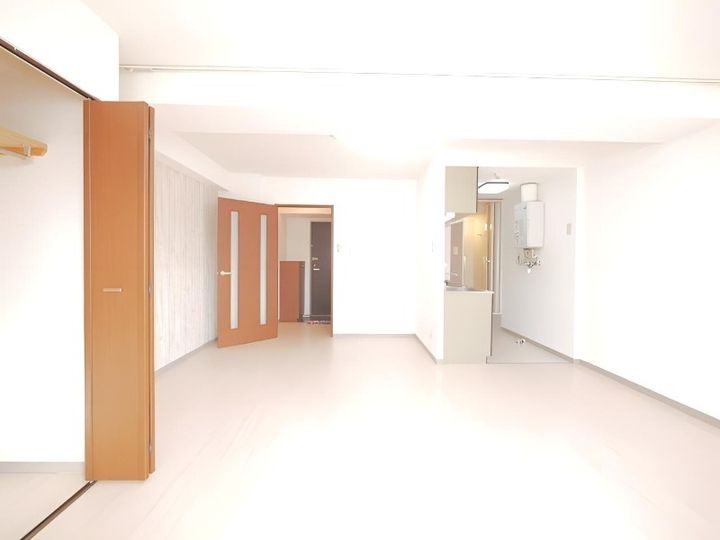 ミラバ澄川のその他画像