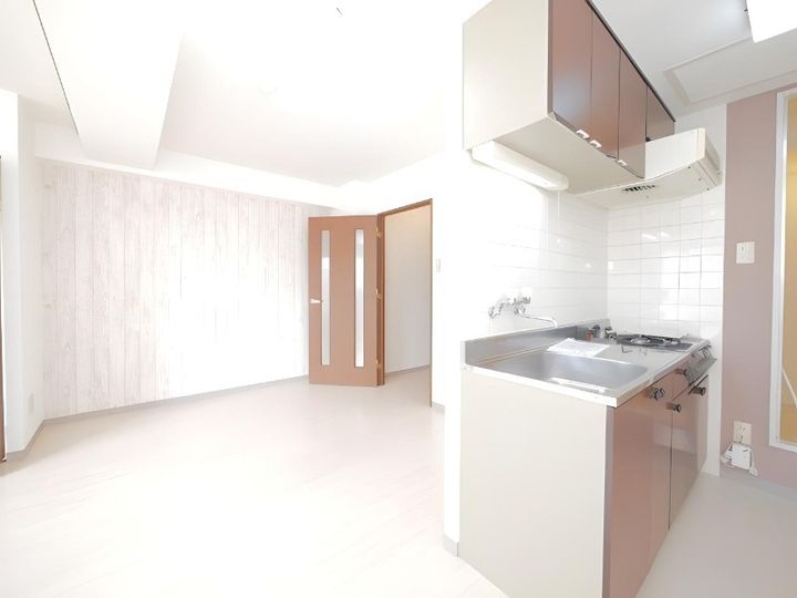 ミラバ澄川のその他画像