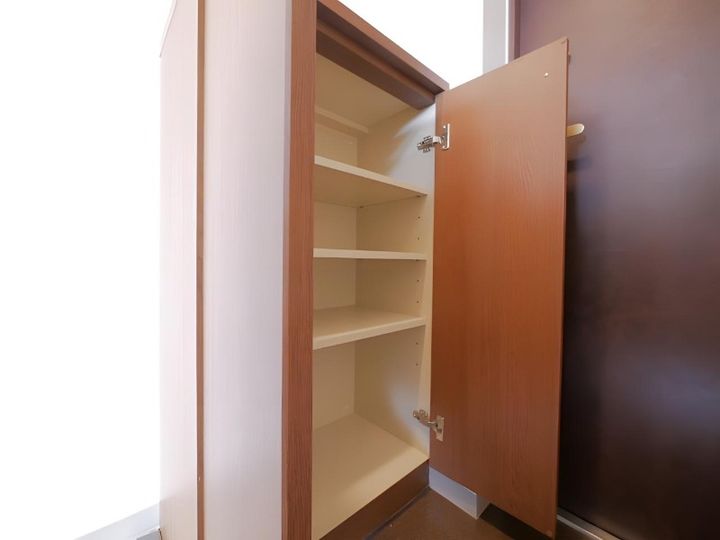 ミラバ澄川のその他画像