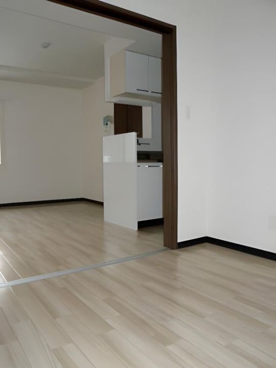 グランピース美園のその他画像