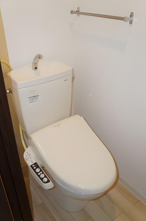 グランディールのその他画像