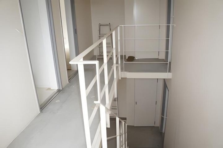 グランディールのその他画像