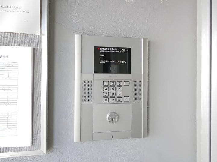 グランディールのその他画像