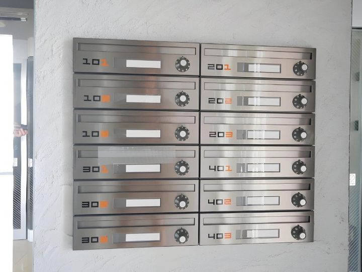 グランディールのその他画像