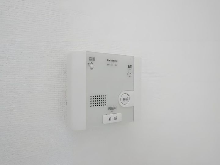 クリムゾン学園前のその他画像