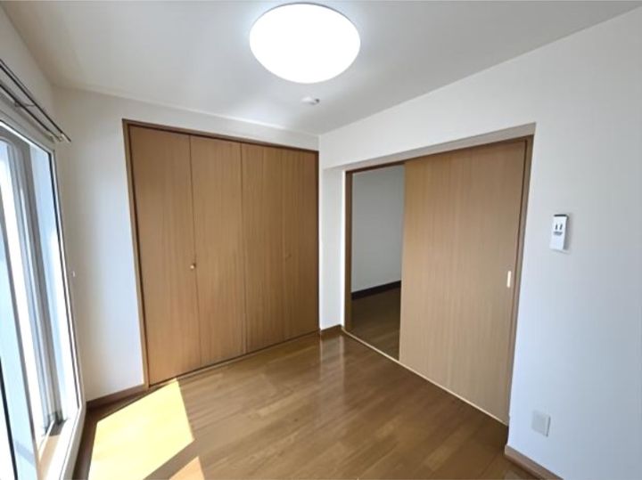 フォレスト裏参道のその他画像