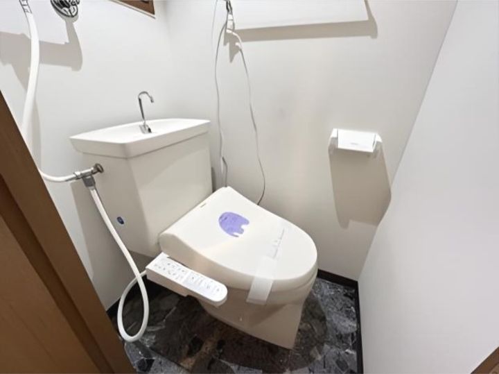 フォレスト裏参道のその他画像