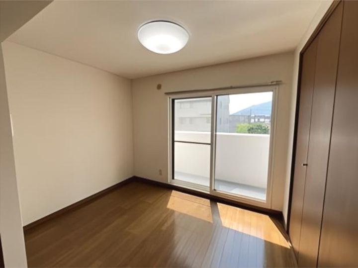 フォレスト裏参道のその他画像