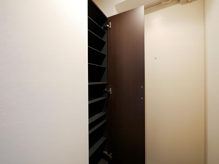 K&Mのその他画像