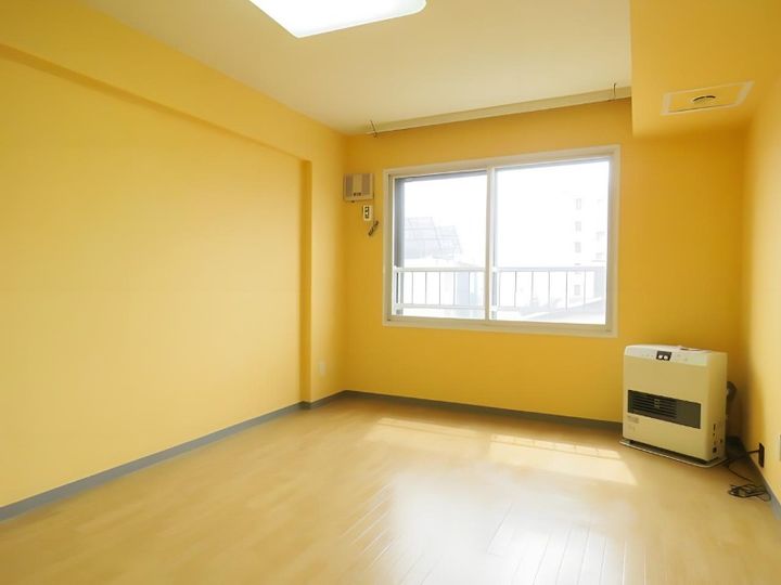 HS菊水624402のその他画像