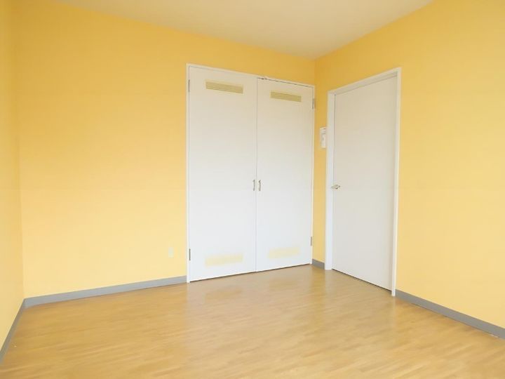 HS菊水624402のその他画像