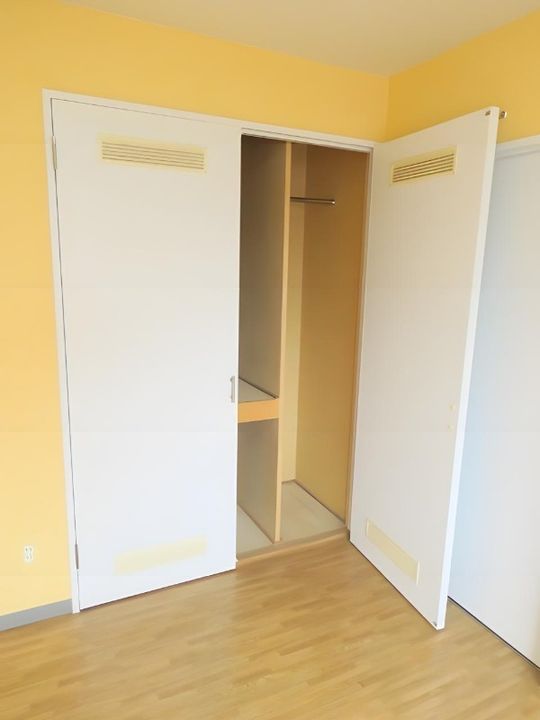 HS菊水624402のその他画像