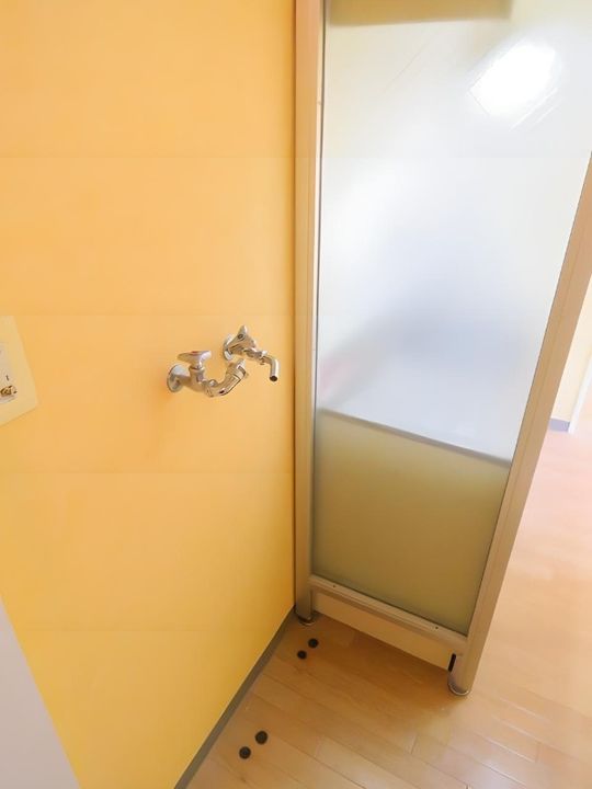 HS菊水624402のその他画像